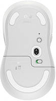 Logitech Signature M650L White, фото 5