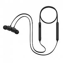 Beats Flex Black, фото 4