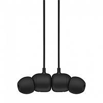 Beats Flex Black, фото 5