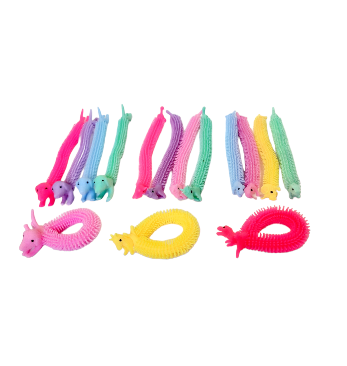 Браслет Динозаврик., фото 1