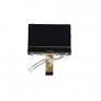 Дисплей lcd 128.64 Saeco, фото 1