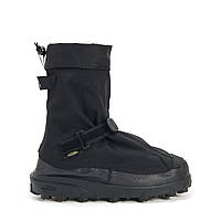 Бахилы демисезонные непромокаемые для обуви, NEOS VNS1, размер 35-37, S