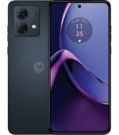 Чохли для Motorola Moto G84