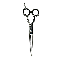 Ножиці для стрижки PROline 6.0" для лівші (STU45L), фото 3