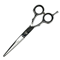 Ножиці для стрижки PROline 6.0" для лівші (STU45L), фото 2