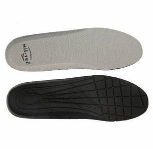 Устілки, шнурки