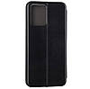 Чохол-книжка Primolux Besus для телефону Xiaomi Redmi Note 12 Pro - Black, фото 2
