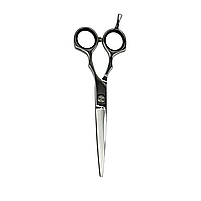 Ножиці для стрижки PROline 6.0" (STU45-6.0), фото 3