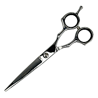 Ножиці для стрижки PROline 6.0" (STU45-6.0), фото 2