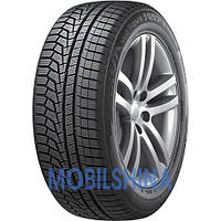 Зимние шины HANKOOK Winter i*cept evo2 W320C SUV (255/50R19 107V)