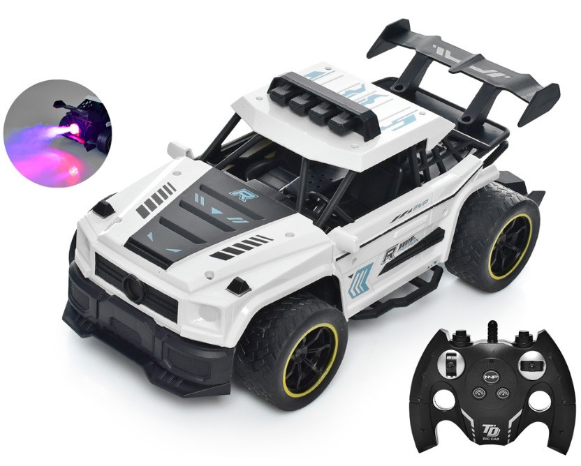 スポーツトイ・アクショントイ prescription onedrop スポーツトイ・アクショントイ prescription onedrop スポーツトイ