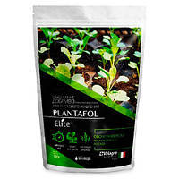 Комплексное минеральное универсальное удобрение начало вегетации, Plantafol Elite (Плантафол Элит),100 г