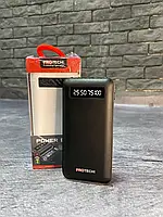 Powerbank Protech 10000mAh