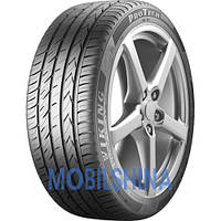 Летние шины VIKING ProTech NewGen (195/60R15 88V)