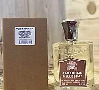 Creed Tabarome 120 ml. - Парфюмированная вода - Мужские - Тестер лицензия