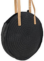 Женская плетенная сумка Esmara Новинка Xata