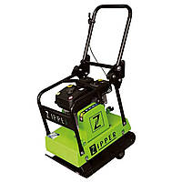 Віброплита Zipper ZI-RPE120GYN