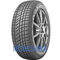 Зимние шины KUMHO WinterCraft SUV WS-71 (295/35R21 107V)