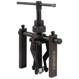 Знімачі підшипників