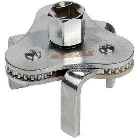 Знімачі оливних фільтрів