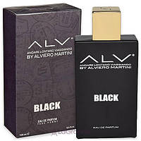 Alviero Martini Black чол., edp 100ml