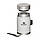 Термос для їжі з ложкою Stanley Legendary Classic 0.4 л Ash (10-09382-083), фото 3