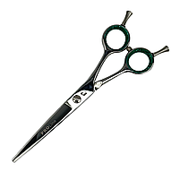 Ножиці для стрижки прямі PROline 5.5" (C6-58), фото 2