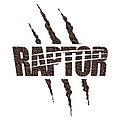 RAPTOR Coatings in UA