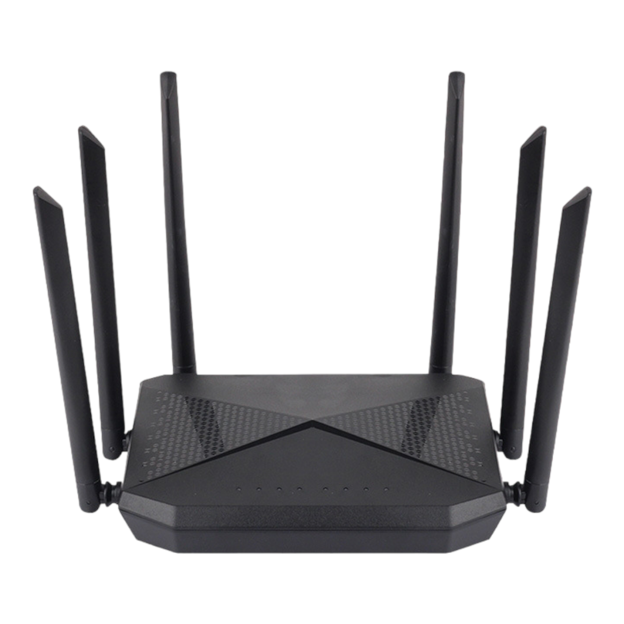 Wi-Fi роутер 4G/5G CPE  B618 з вбудованим 4G модемом, фото 1