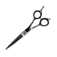 Ножиці для стрижки Proline 5.5 (CK48-5.5), фото 2