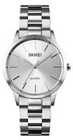 Skmei 1694