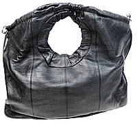 Женская кожаная сумка Giorgio Ferretti Новинка Xata