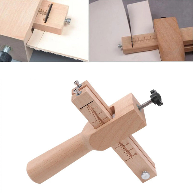 Різак для нарізки шкіряних ременів