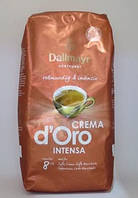 DALLMAYR Crema D"Oro Intensa