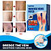 Пластир для лікування варикозного розширення вен Varicose Veins Patch Jw, фото 6