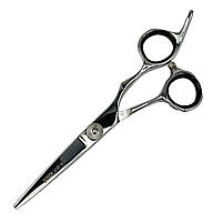 Ножиці для стрижки PROline 5.5" (R23), фото 2