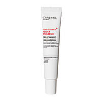 Крем для глаз с пептидами CARE:NEL Peptied Max Eye Cream 25 мл