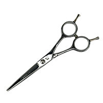 Ножиці для стрижки прямі PROline 5.5" (C6-55), фото 2