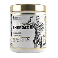 Предтренировочный комплекс Kevin Levrone Full Blown Energizer, 270 грамм Цитрус-персик