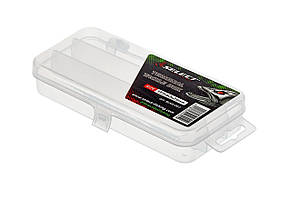 Коробка Select Terminal Tackle Box SLHS-007