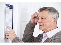 Все, що потрібно знати про PRL 8-53