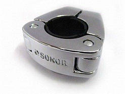 Фіксатор для стійки Sonor 19038201 Memory Clamp