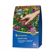 Травосуміш Bluemen із луговими квітами Kiepenkerl 250 г