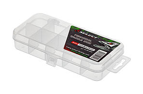 Коробка Select Terminal Tackle Box SLHS-009