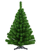 Ялинки настільні