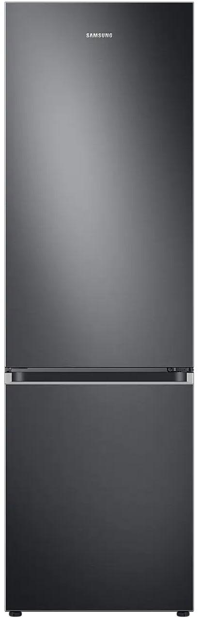 Холодильник з морозильною камерою Samsung RB36T602FB1