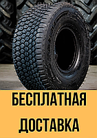 Шины 15x6.00-6 LWG-02 TL Kabat