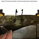 Вейдерси Vass E 785 Series Camo Chest Wader, фото 5