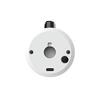 LED светильник линейный VIDEX 36W 1,2М 5000K 220V 20 шт