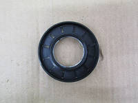 Сальник для стиральной машины Samsung DC62-00156A оригинал